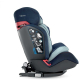 Inglesina Gemino 1.2.3 IFIX 9-36кг. - столче за кола Продукт Inglesina Gemino 1.2.3 IFIX 9-36кг. - столче за кола - 3 - BG Hlapeta